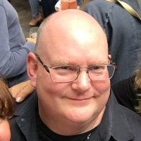 Kevin Bertrand