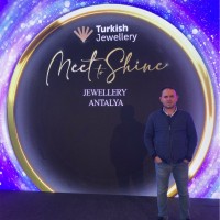 Mehmet Ali Erensoy