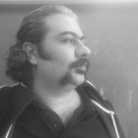 Alex Siuf