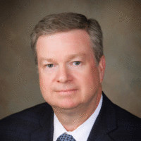Jerry Flint
