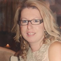 Efi Karapanagou