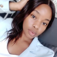 Lee-boo Msimango