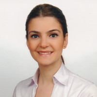 Hatice Hacısalihoğlu Başaran