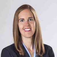 Kathy Lamont, Cpa, Ca
