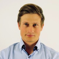 Sébastien Le Roy