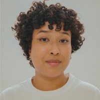 Jayana Souza 🏳️‍🌈