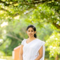 Sajani Jayathilaka