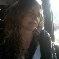 Olga Della Constanza