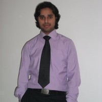 Dr. Adnan
