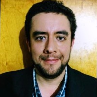 Pedro Ivan Dueñas Acuña