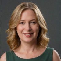 Kelly Huffman