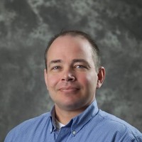 Sean Wright