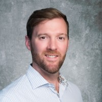 John Darling Grabowski
