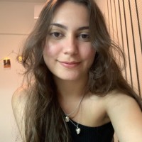 Julia Matos