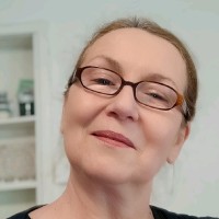 Ljiljana Bakšaj