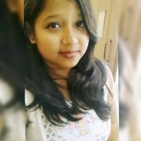 Epsa Sahani