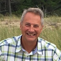 Richard (Rick) N. Wilson, Jr.