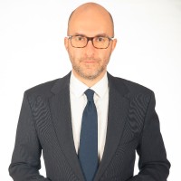 Dr. Dénes Kováts