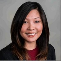 Susan Tran