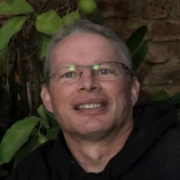Otto Strydom