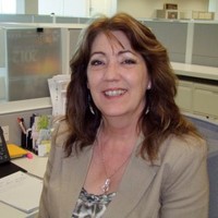 Debbie Buurman