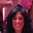 Debbie Riggio-Smith