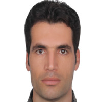 samad safarzadeh gargari