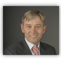 Wolfgang Hoehler