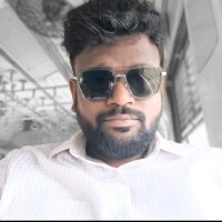 Pranav Mukkawar