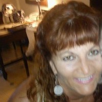 Patricia Rutter