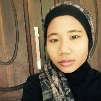 Setia Wati