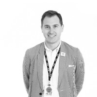 Tom Whiteman ACMA, CGMA, Executive MBA