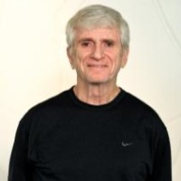 Thomas Bromberg