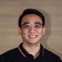 Royston Tan