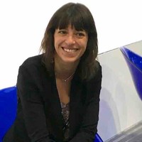 Manuela Pedretti