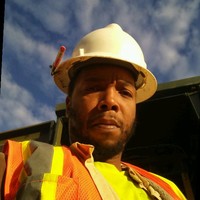 Nathaniel Tarver