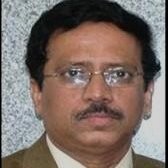 PVL Rao