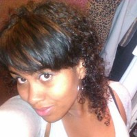 isabelle mensah