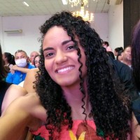 Ruth Marques