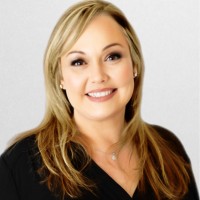 Christie M.