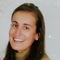 María Rey Hermida