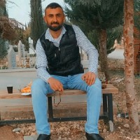 Fatih Çatan