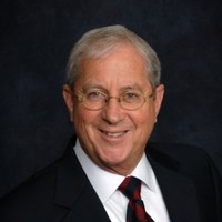 Bill Ramsay