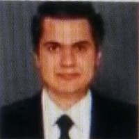 Emir Balamur