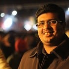 Kareem Uddin