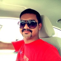 Syed Nilo
