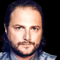 Nikoloz Chkheidze