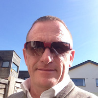 Downes John