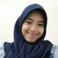 Felia Kusuma
