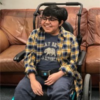 Suhail Zaveri